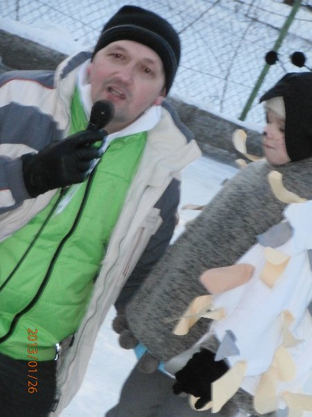 Karneval na lade   107.JPG